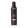 Aveda Invati Advanced Exfoliating Shampoo Light Šampón pre ženy 200 ml