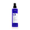 Lakmé L2 Blonde Instant Detangling Conditioner Kondicionér 300 ml
