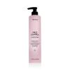 Lakmé Teknia Frizz Control Conditioner Kondicionér 300 ml