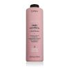 Lakmé Teknia Frizz Control Conditioner Kondicionér 1000 ml