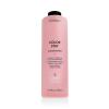 Lakmé Teknia Color Stay Conditioner Kondicionér 1000 ml