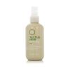 Paul Mitchell TEA TREE Hemp Multitasking Spray Bezoplachová starostlivosť 200 ml