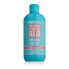 HairBurst Longer Stronger Hair Shampoo For All Hair Types Šampón 350 ml