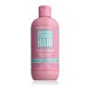 HairBurst Longer Stronger Hair Conditioner For All Hair Types Kondicionér 350 ml