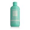 HairBurst Longer Stronger Hair Conditioner For Oily Scalp &amp; Roots Kondicionér 350 ml