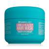 HairBurst Long &amp; Healthy Hair Mask Maska na vlasy 220 ml