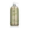 Paul Mitchell TEA TREE Hemp Restoring Shampoo &amp; Body Wash Šampón 1000 ml