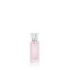 Dior Miss Dior Rose N&#039;Roses Roller Pearl Toaletná voda pre ženy 20 ml