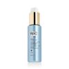 RoC Multi Correxion Even Tone + Lift Daily Moisturiser SPF30 Denný pleťový krém pre ženy 50 ml
