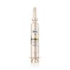 RoC Derm Correxion Fill + Treat Serum Pleťové sérum pre ženy 15 ml