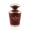 Khadlaj Empire Regent Parfumovaná voda 100 ml