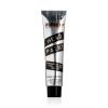Fudge Professional Head Paint Permanent/Demi Dual System Colour Farba na vlasy 60 ml Odtieň 7.73 Medium Mocha Blonde