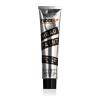 Fudge Professional Head Paint Permanent/Demi Dual System Colour Farba na vlasy 60 ml Odtieň 6.73 Dark Mocha Blonde