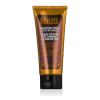 Reuzel Grooming Tonic Texture Cream Krém na vlasy pre mužov 100 ml
