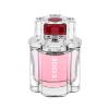 Swiss Arabian Edge Intense Parfumovaná voda pre ženy 100 ml