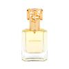 Swiss Arabian Gharaam Parfumový extrakt 50 ml