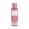 Victoria´s Secret Velvet Petals Bliss Telový sprej pre ženy 250 ml