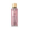 Victoria´s Secret Velvet Petals Telový sprej pre ženy 250 ml