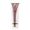 Victoria´s Secret Velvet Petals Telové mlieko pre ženy 236 ml