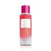 Victoria´s Secret Pure Seduction Bliss Telový sprej pre ženy 250 ml