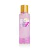 Victoria´s Secret Lush Starfruit Lotus Telový sprej pre ženy 250 ml