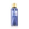Victoria´s Secret Midnight Bloom Telový sprej pre ženy 250 ml