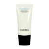 Chanel Hydra Beauty Radiance Mask Pleťová maska pre ženy 75 ml tester