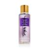 Victoria´s Secret Coconut Sol Shimmer Telový sprej pre ženy 250 ml