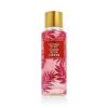 Victoria´s Secret Guava Fiesta Shimmer Telový sprej pre ženy 250 ml