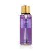 Victoria´s Secret Love Spell Telový sprej pre ženy 250 ml