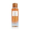 Victoria´s Secret Bare Vanilla Bliss Telový sprej pre ženy 250 ml