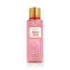 Victoria´s Secret Bonjour Beach Telový sprej pre ženy 250 ml