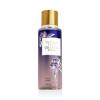 Victoria´s Secret Celestial Rose Telový sprej pre ženy 250 ml
