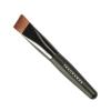 Touch of Beauty Makeup Brush Štetec 1 ks