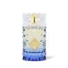 Gulf Orchid Sweet Heaven Ice Parfumovaná voda pre mužov 100 ml