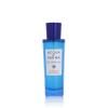 Acqua di Parma Blu Mediterraneo Chinotto di Liguria Toaletná voda 30 ml