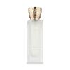 Swiss Arabian Shaghaf Oud Vlasová hmla 50 ml
