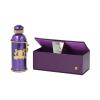 Alexandre.J The Collector Iris Violet Parfumovaná voda pre ženy 100 ml