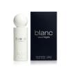 André Courreges Blanc Parfumovaná voda pre ženy 90 ml