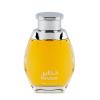 Swiss Arabian Khateer Parfumovaná voda pre mužov 100 ml