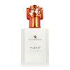 Swiss Arabian Musk 07 Parfumový extrakt 50 ml