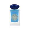 Gulf Orchid Musk Collection Blueberry Parfumovaná voda 60 ml