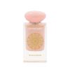 Gulf Orchid Musk Collection Cotton Candy Parfumovaná voda 60 ml