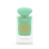Gulf Orchid Musk Collection Pistachio Parfumovaná voda pre ženy 60 ml