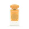 Gulf Orchid Musk Collection Piña Colada Parfumovaná voda 60 ml