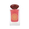 Gulf Orchid Musk Collection Pomegranate Parfumovaná voda 60 ml