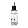 Paco Rabanne Phantom Parfum pre mužov Náplň 200 ml