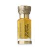 Swiss Arabian Shaghaf Oud Azraq Parfumovaný olej 12 ml