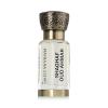 Swiss Arabian Shaghaf Oud Ahmar Parfumovaný olej 12 ml