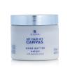 Alterna My Hair My Canvas More Butter Masque Maska na vlasy pre ženy 177 ml